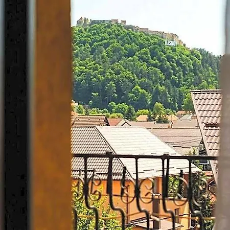 Hotel Max International &